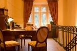 Sprzedam dochodowy, kameralany hotel w Świeradowie Zdroju