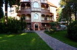 Sprzedam dochodowy, kameralany hotel w Świeradowie Zdroju