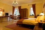 Sprzedam dochodowy, kameralany hotel w Świeradowie Zdroju