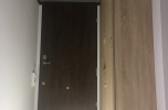 Sprzedam dochodowy, prosperujący hotel pracowniczy, biznes - 150 osób - bezpośrednio