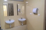 Sprzedam dochodowy, prosperujący hotel pracowniczy, biznes - 150 osób - bezpośrednio