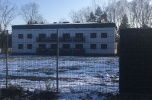 Sprzedam dochodowy, prosperujący hotel pracowniczy, biznes - 150 osób - bezpośrednio