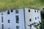 Sprzedam dom 500 m / 11 mieszkań / góry- Brenna