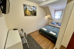 Sprzedam dom, hotel, agroturystykę w Górach Sowich, Sierpnica