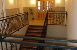 Sprzedam dom, hotel, agroturystykę w Górach Sowich, Sierpnica