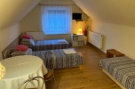 Sprzedam dom, hotel, agroturystykę w Górach Sowich, Sierpnica