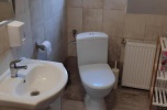 Sprzedam dom, hotel, agroturystykę w Górach Sowich, Sierpnica