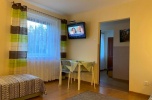 Sprzedam dom, hotel, agroturystykę w Górach Sowich, Sierpnica