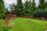 Sprzedam dom, hotel, agroturystykę w Górach Sowich, Sierpnica