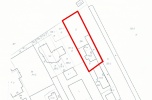 Sprzedam dom w ścisłym centrum Zakopanego, 451zł/mkw