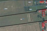 Sprzedam dom z dużą działką