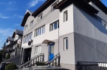 Sprzedam duży hotel robotniczy w Płocku do 150 miejsc - ok.1/3 wartości wyceny