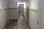 Sprzedam duży hotel robotniczy w Płocku do 150 miejsc - ok.1/3 wartości wyceny