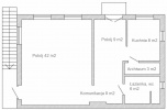 Sprzedam dwie hale z budynkiem w centrum Wrocławia