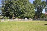 Sprzedam działającą firmę stacja kontroli pojazdów warsztat Łomża