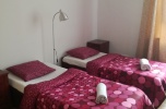 Sprzedam działający hostel 3 km od Rynku