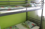 Sprzedam działający hostel 3 km od Rynku