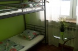 Sprzedam działający hostel 3 km od Rynku