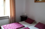 Sprzedam działający hostel 3 km od Rynku