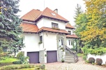Sprzedam działający pensjonat / sanatorium / przy parku zdrojowym w Rabce-Zdrój