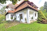 Sprzedam działający pensjonat / sanatorium / przy parku zdrojowym w Rabce-Zdrój