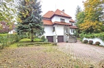 Sprzedam działający pensjonat / sanatorium / przy parku zdrojowym w Rabce-Zdrój
