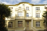 Sprzedam działający pensjonat w centrum Sopotu