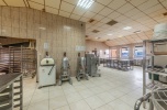 Sprzedam działający zakład produkcyjny
