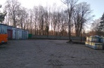 Sprzedam działka pod biedronkę lub supermarket