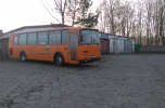 Sprzedam działka pod biedronkę lub supermarket