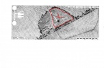 Sprzedam działka teren inwestycyjny 32868 m2 biogazownia