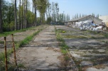 Sprzedam działka z aktualnymi warunkami U-19 5660m2