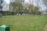Sprzedam działka z aktualnymi warunkami U-19 5660m2