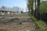 Sprzedam działka z aktualnymi warunkami U-19 5660m2