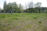 Sprzedam działka z aktualnymi warunkami U-19 5660m2