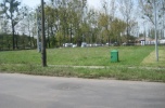 Sprzedam działka z aktualnymi warunkami U-19 5660m2