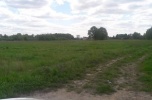 Sprzedam działkę 15 000m2 Olesin