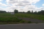 Sprzedam działkę 15 000m2 Olesin
