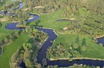 Sprzedam działkę 3000 m2 w okolicy Golubia Dobrzynia nad rzeką Drwęcą