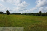 Sprzedam działkę 3000 m2 w okolicy Golubia Dobrzynia nad rzeką Drwęcą