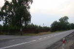 Sprzedam działkę budowlaną Poddębie pod Warszawą