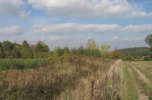 Sprzedam działkę  budowlaną w górach
