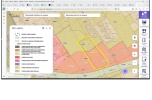 Sprzedam działkę budowlaną w Katowicach Piotrowicach
