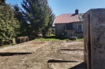 Sprzedam działkę budowlaną