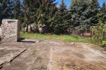 Sprzedam działkę budowlaną