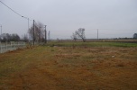 Sprzedam działkę budowlano - inwestycyjną, war. zabudowy, powiat otwocki 2400 m2