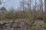 Sprzedam działkę - gotowa pod budowę