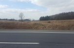 Sprzedam działkę inwestycyjną-atrakcyjna lokalizacja