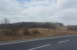 Sprzedam działkę inwestycyjną-atrakcyjna lokalizacja