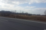 Sprzedam działkę inwestycyjną-atrakcyjna lokalizacja